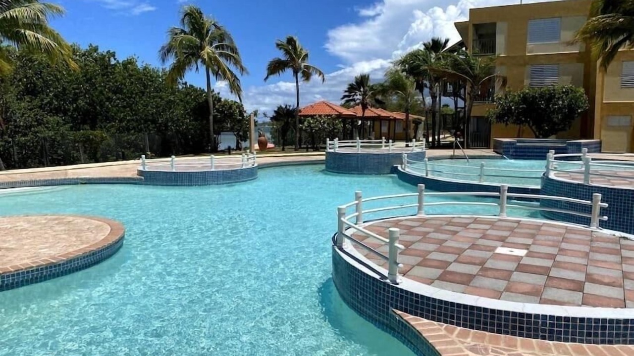 Photo of Outdoor in Cabo Rojo