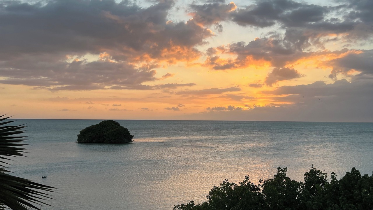 Photo of Others in Cabo Rojo