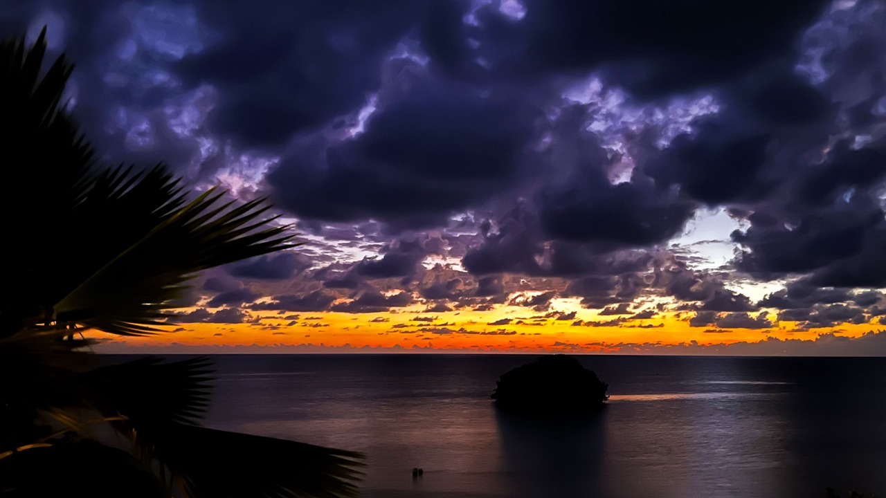 Photo of Others in Cabo Rojo