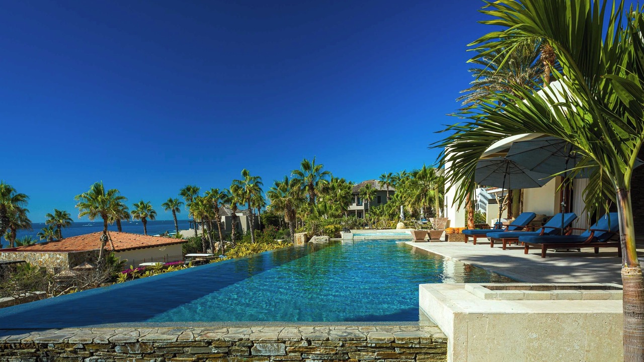 Photo of Outdoor in Cabo San Lucas