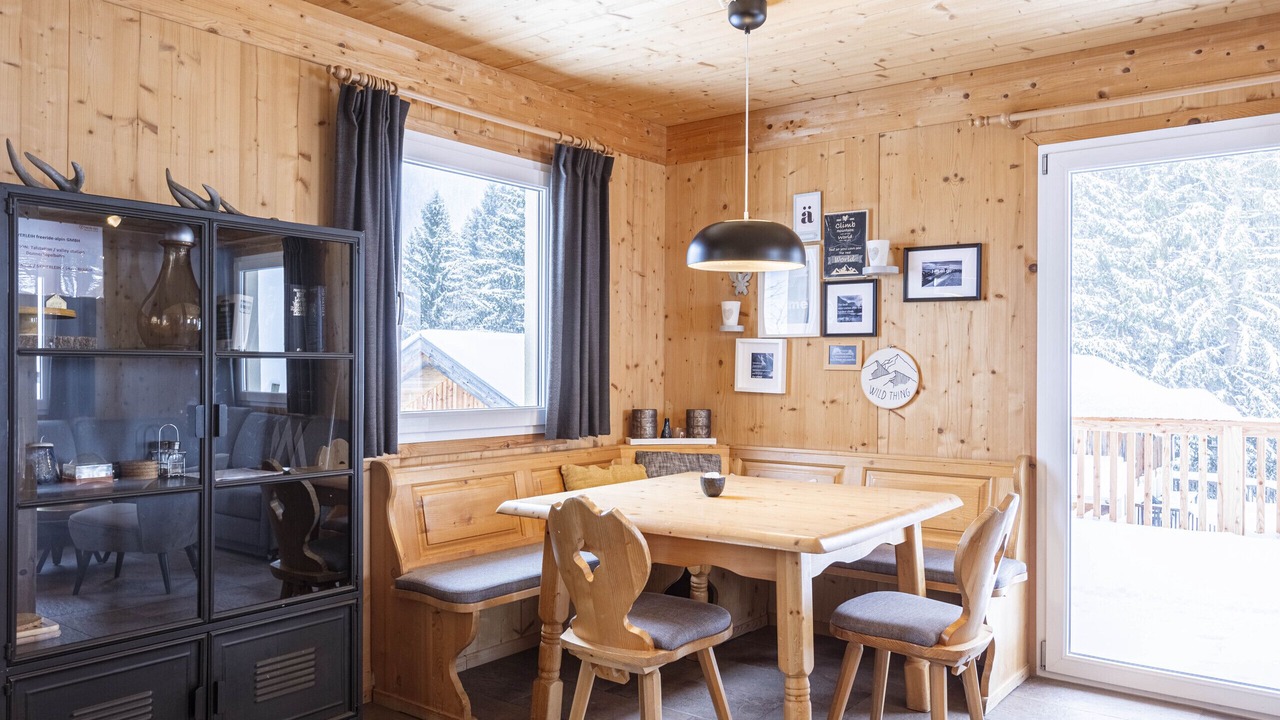 Photo of Others in Annaberg im Lammertal