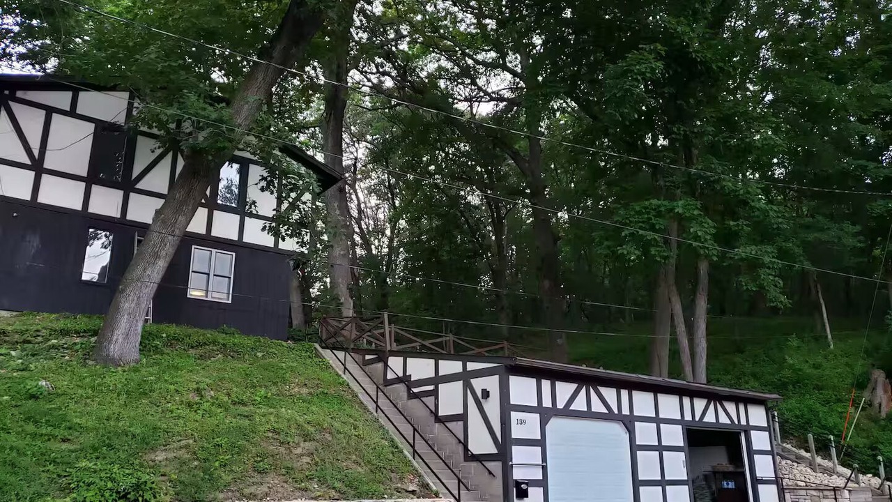 Photo of Outdoor in Savanna