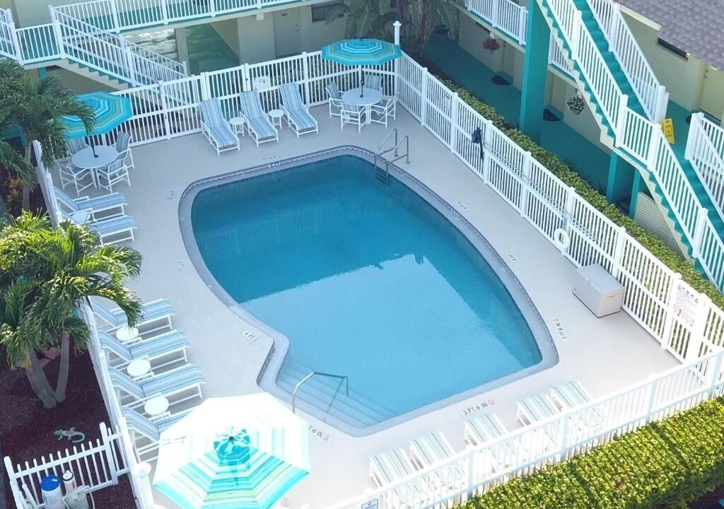 Photo of Outdoor in Indialantic By The Sea