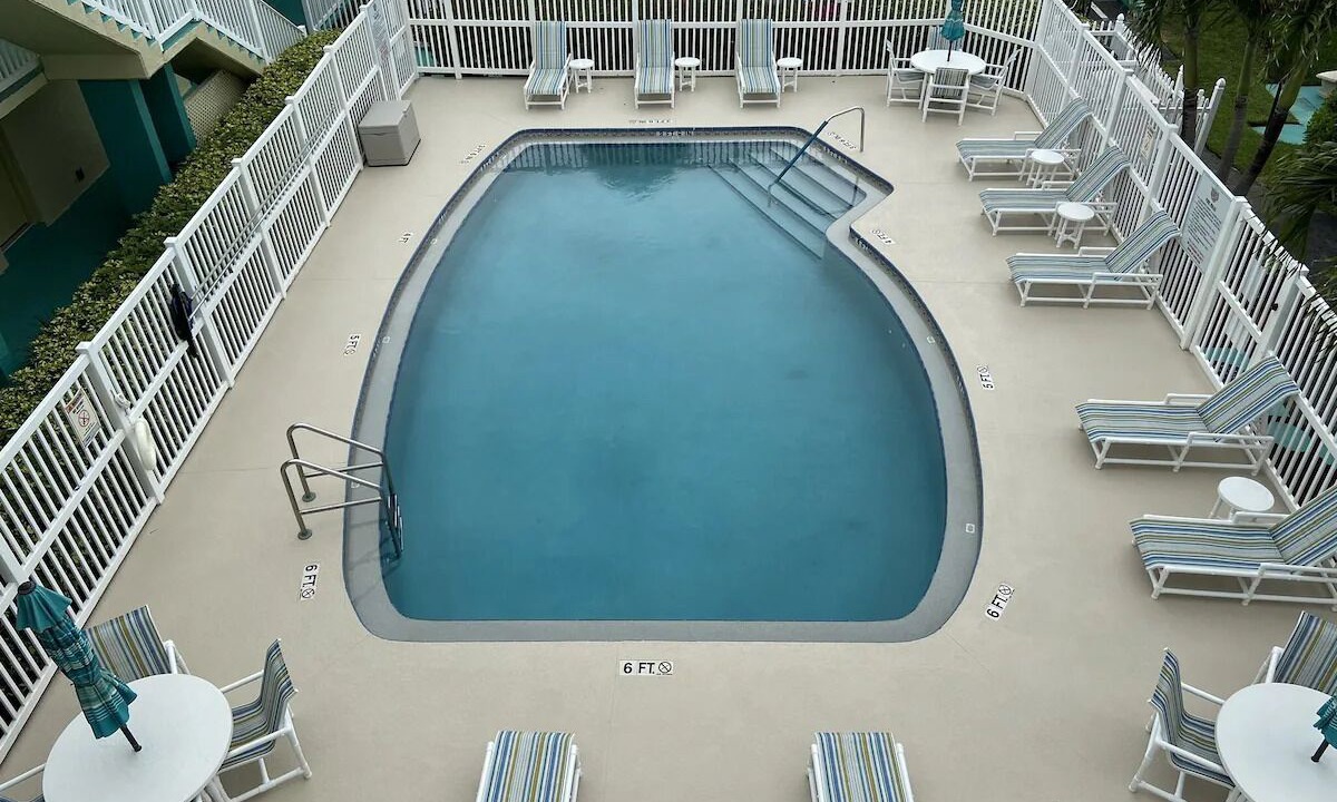 Photo of Outdoor in Indialantic By The Sea