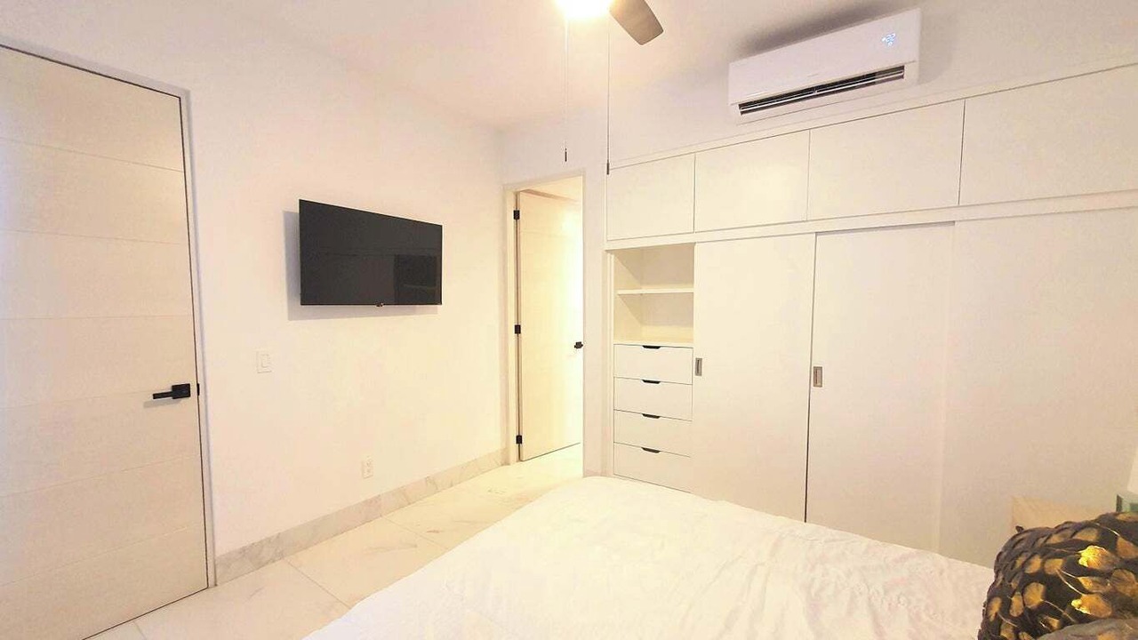 Photo of Bedroom in El Tezal