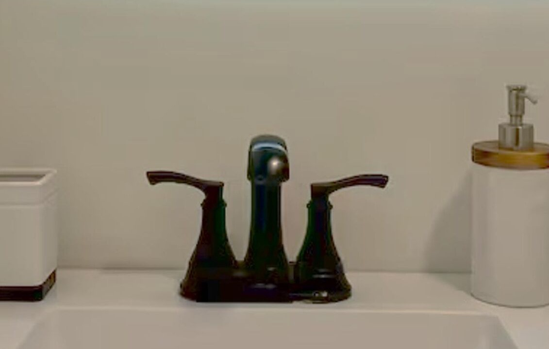 Photo of Bathroom in Central City