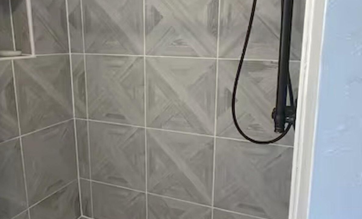Photo of Bathroom in Central City