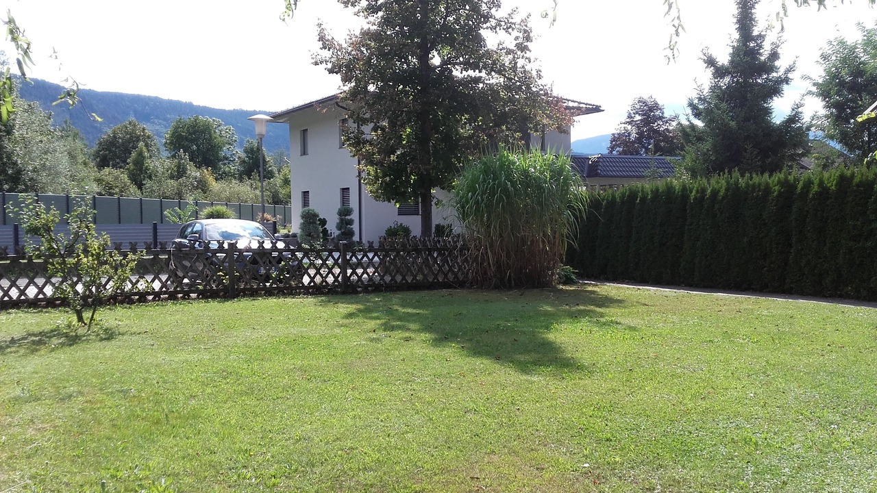 Photo of Outdoor in Doebriach