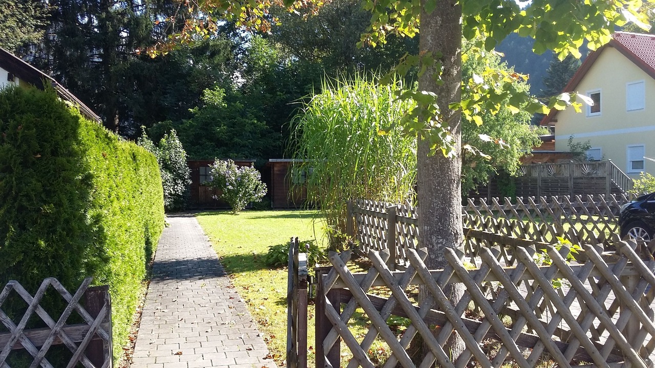 Photo of Outdoor in Doebriach
