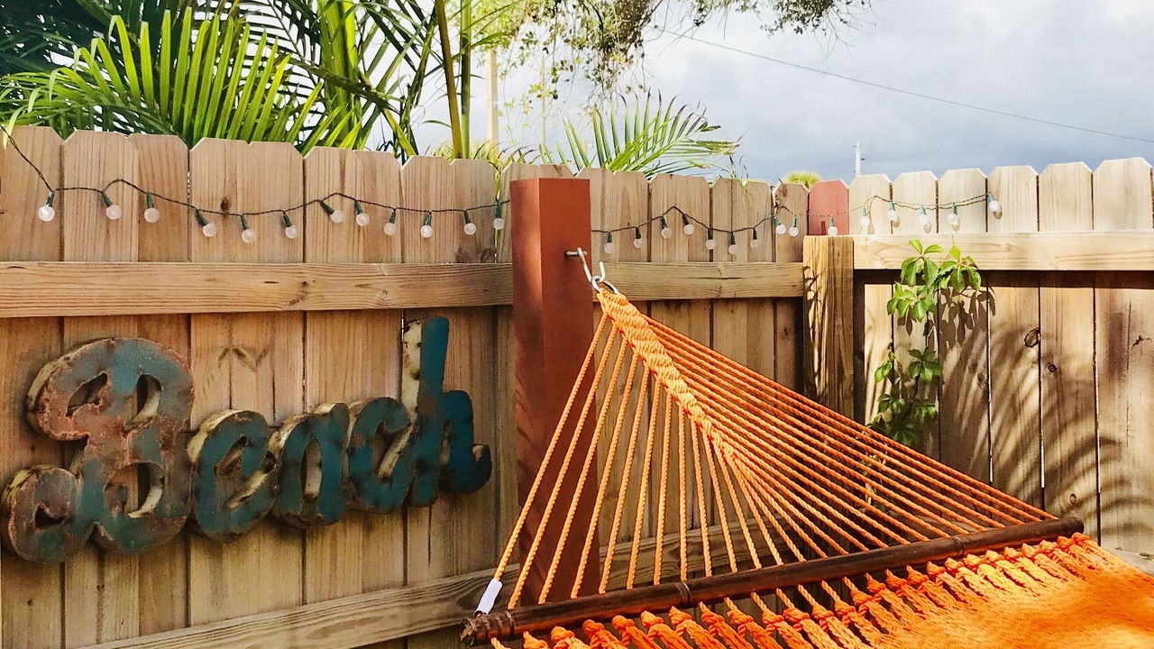 Photo of Outdoor in Cocoa Beach