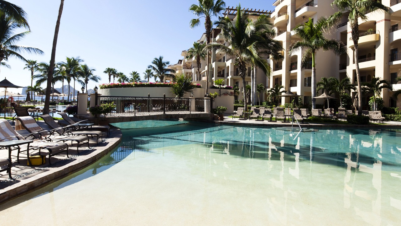 Photo of Outdoor in Cabo San Lucas