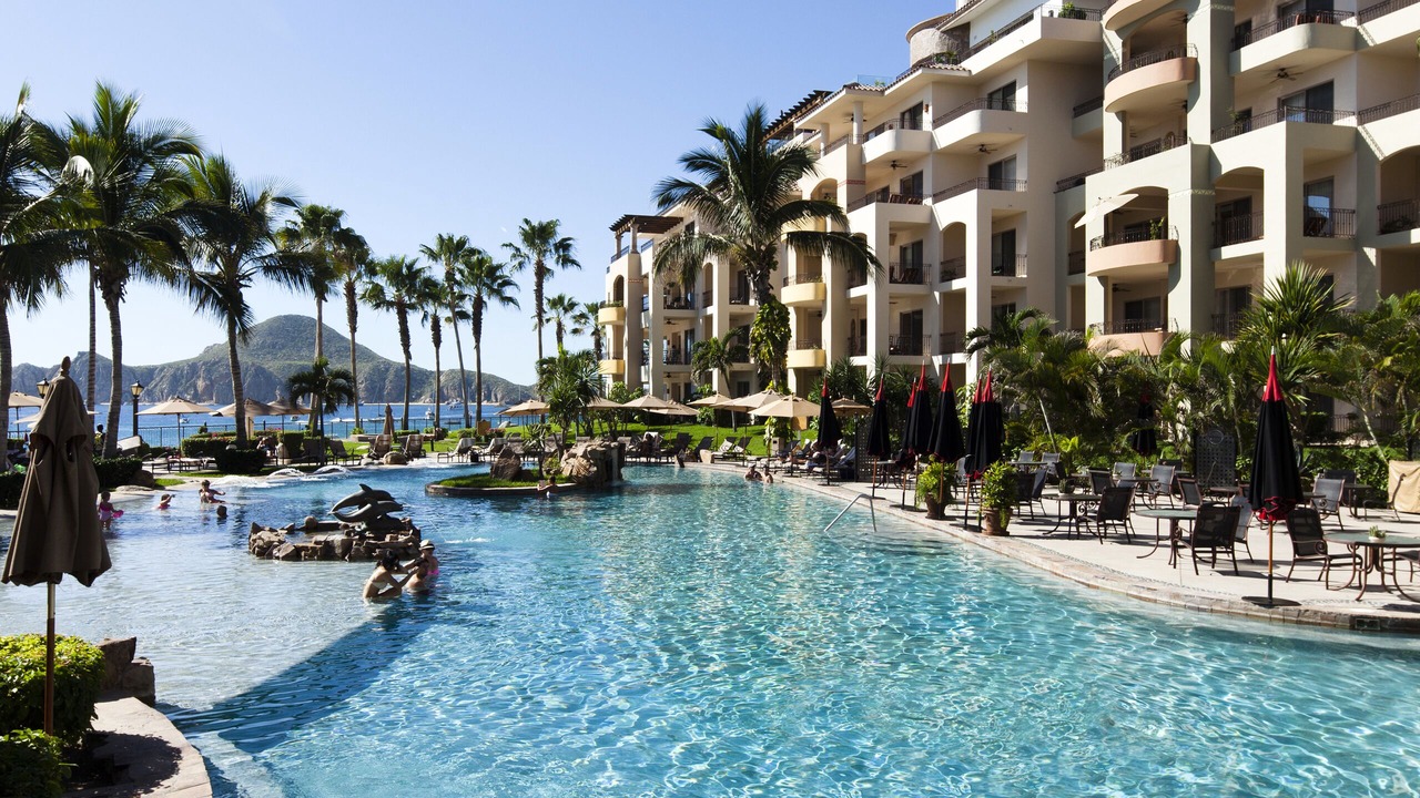 Photo of Outdoor in Cabo San Lucas
