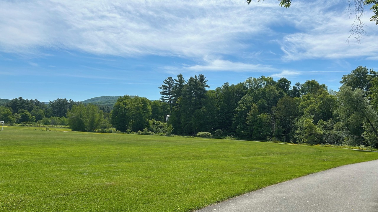 Photo of Others in Stowe Area