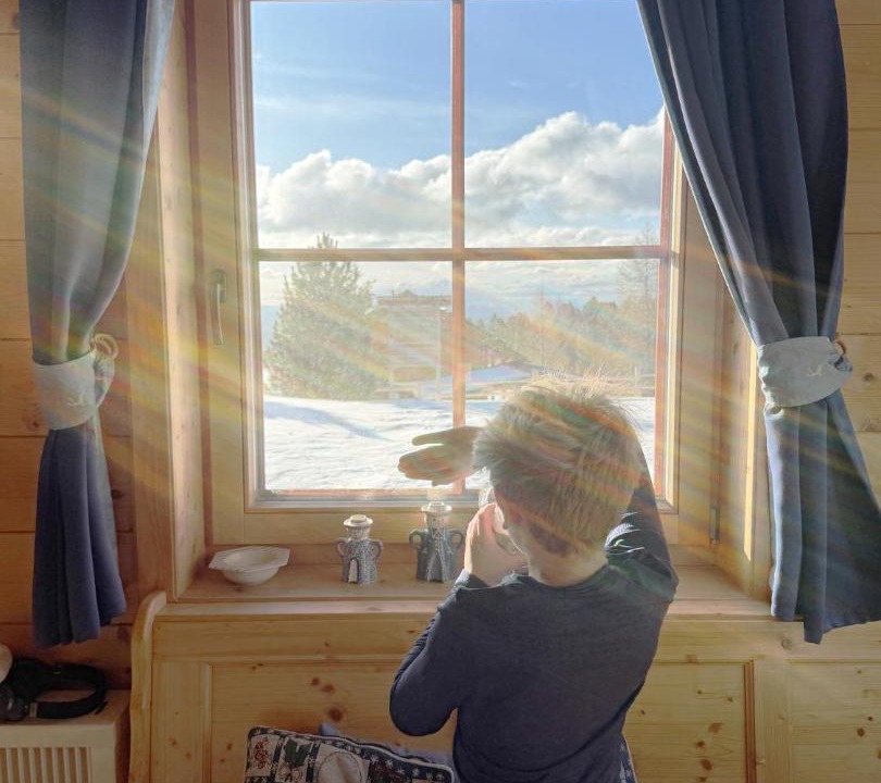 Photo of Others in Falkert