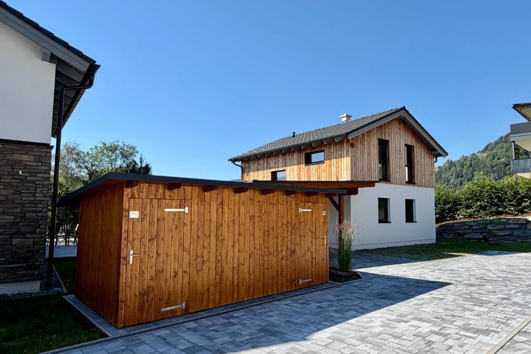 Photo of Others in Bodensdorf