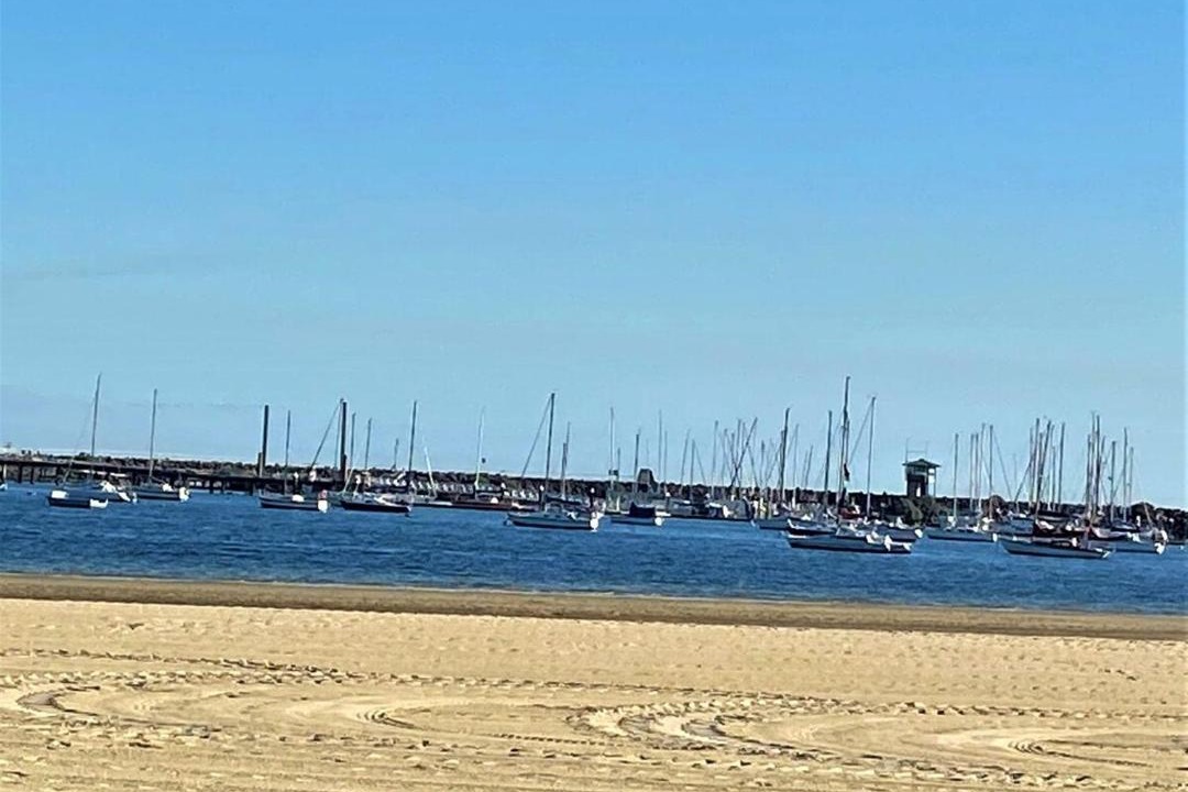 Photo of Others in St Kilda