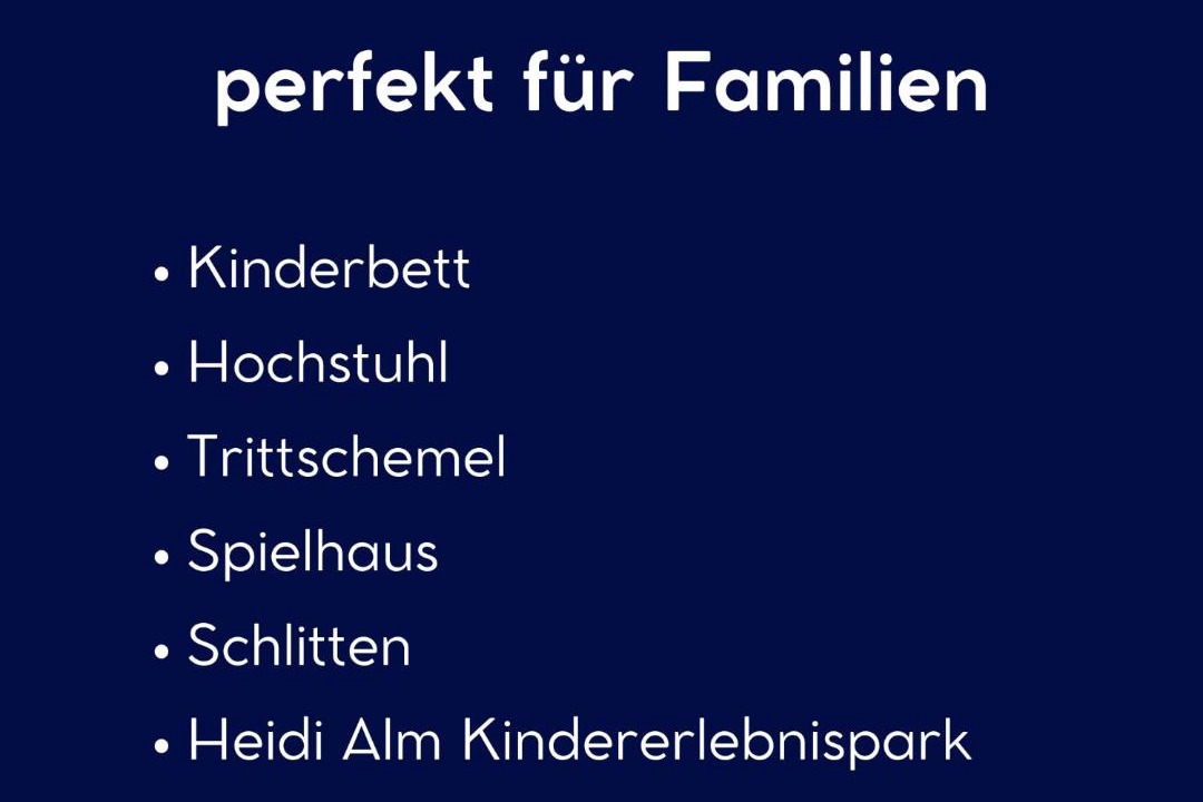 Photo of Others in Reichenau