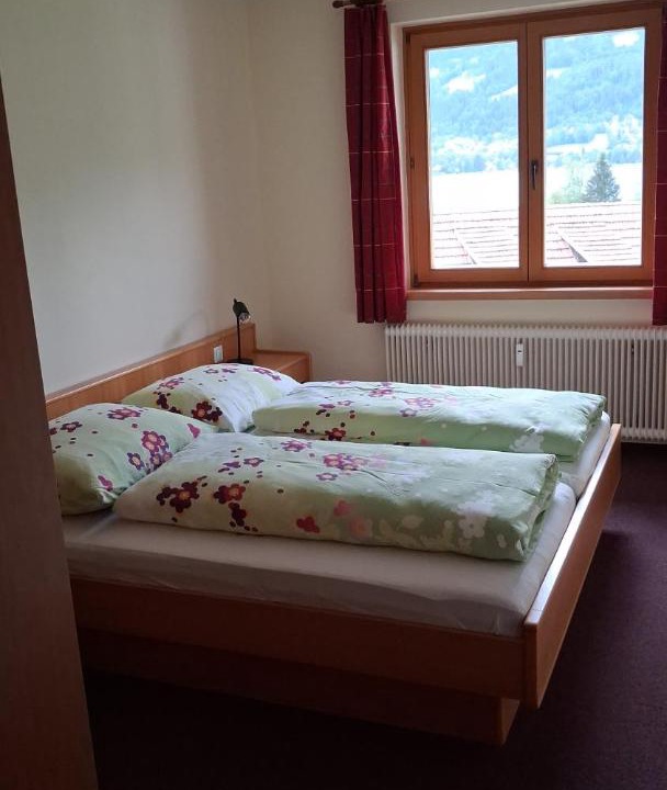 Photo of Others in Altossiach