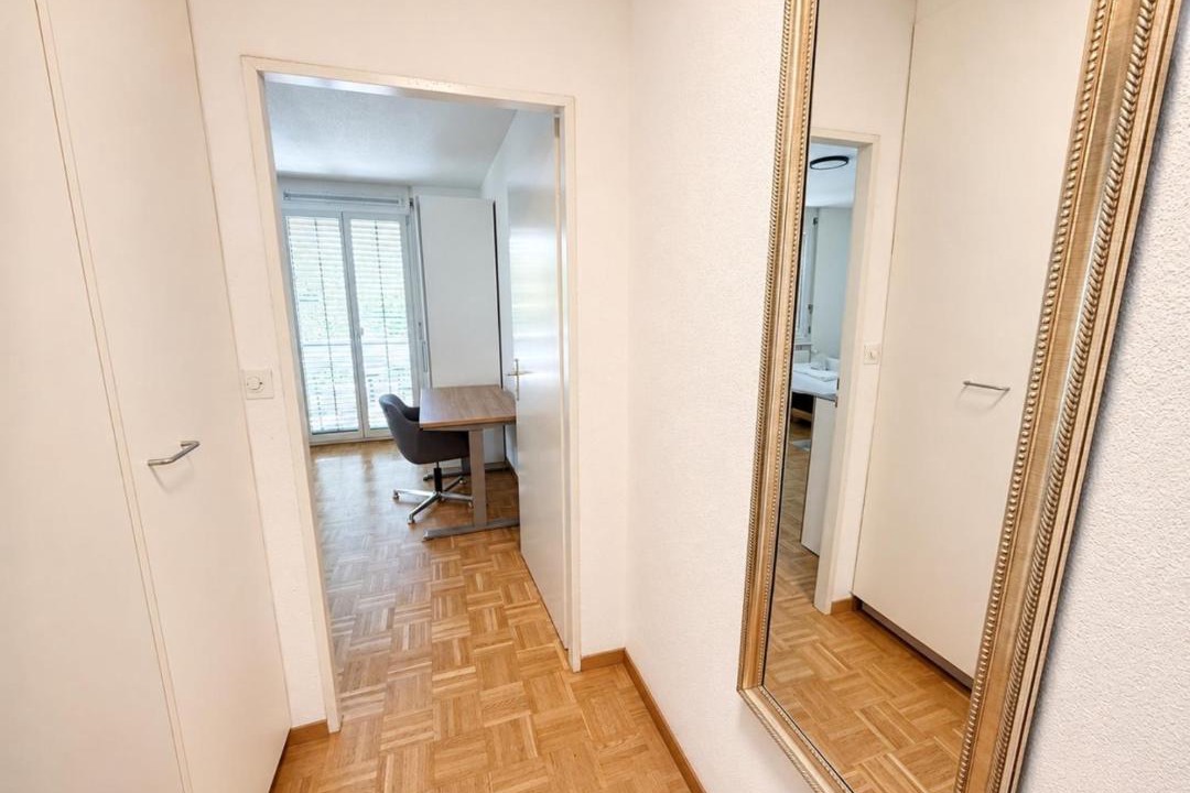 Photo of Others in Hochschulen