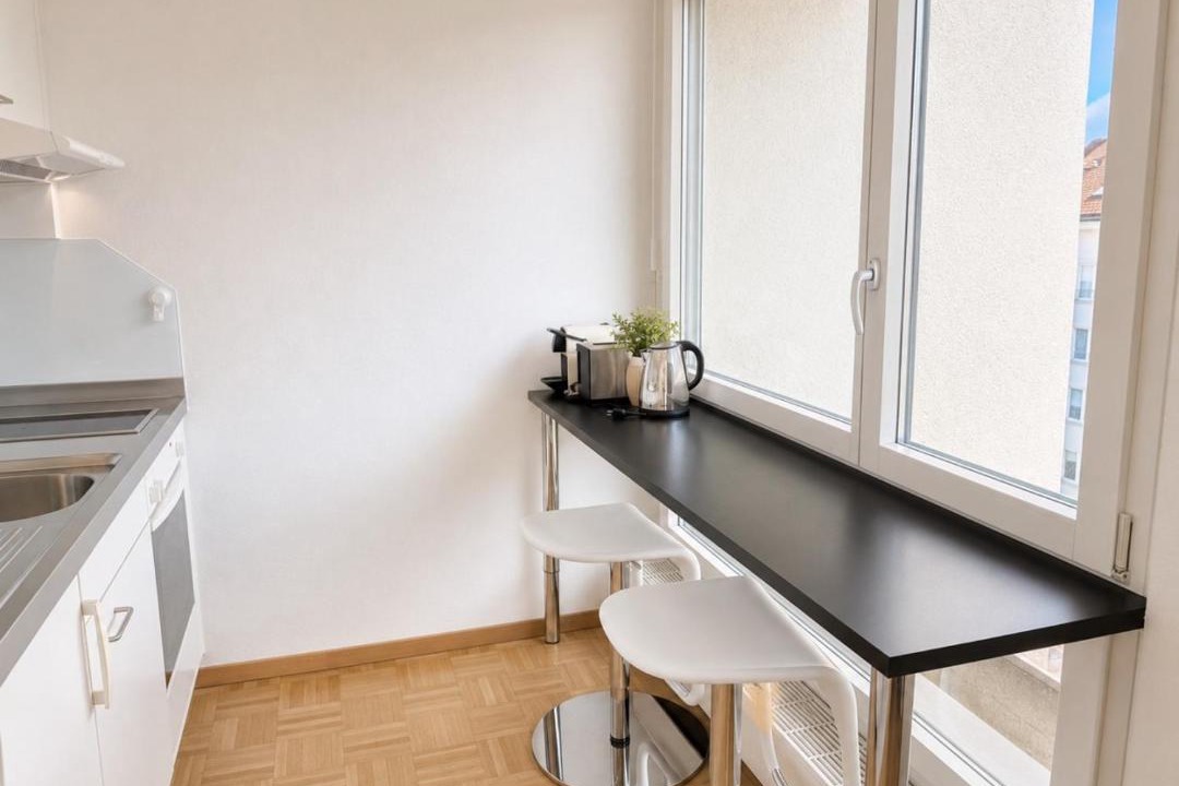 Photo of Others in Hochschulen
