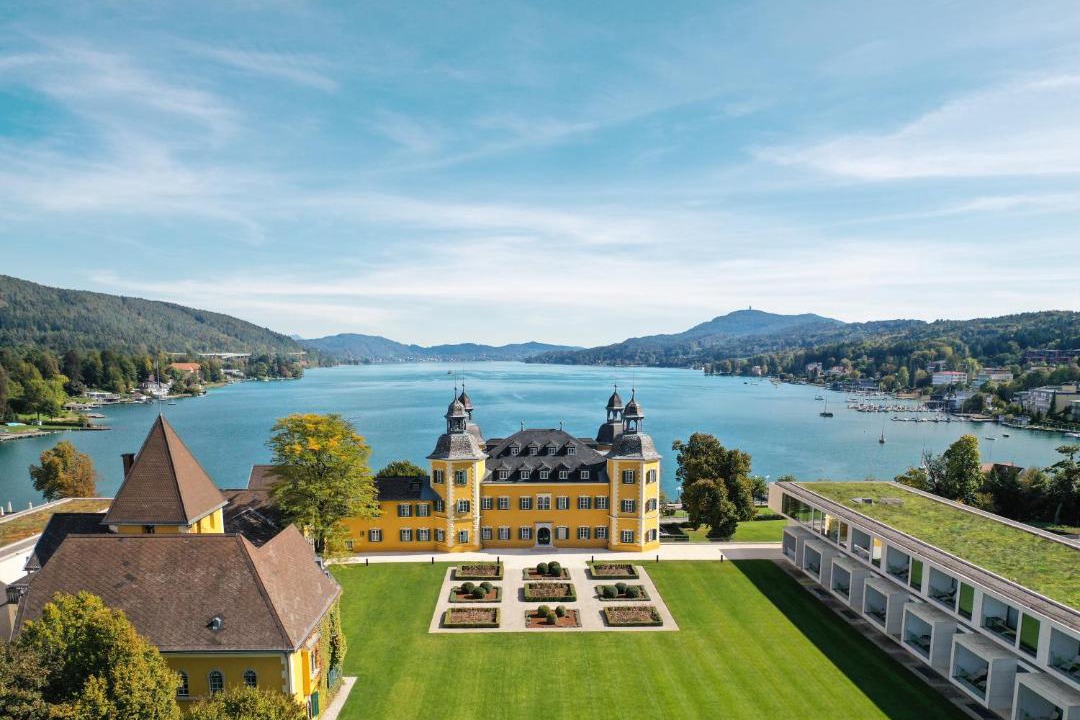 Photo of Others in Velden am Worther See