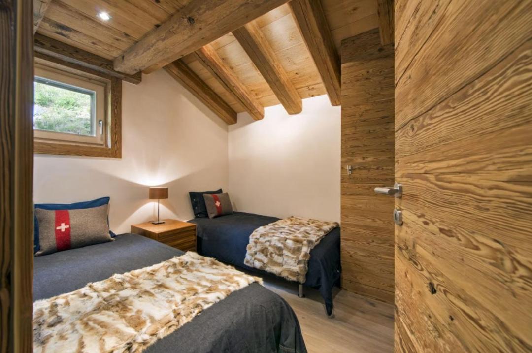 Photo of Others in Vaujany