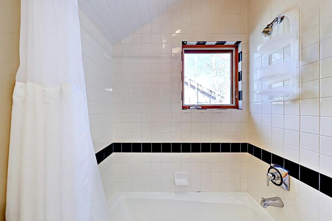 Photo of Bathroom in Intermountain