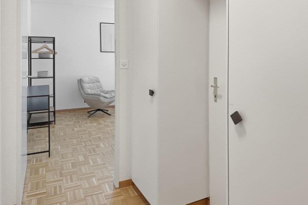 Photo of Others in Hochschulen