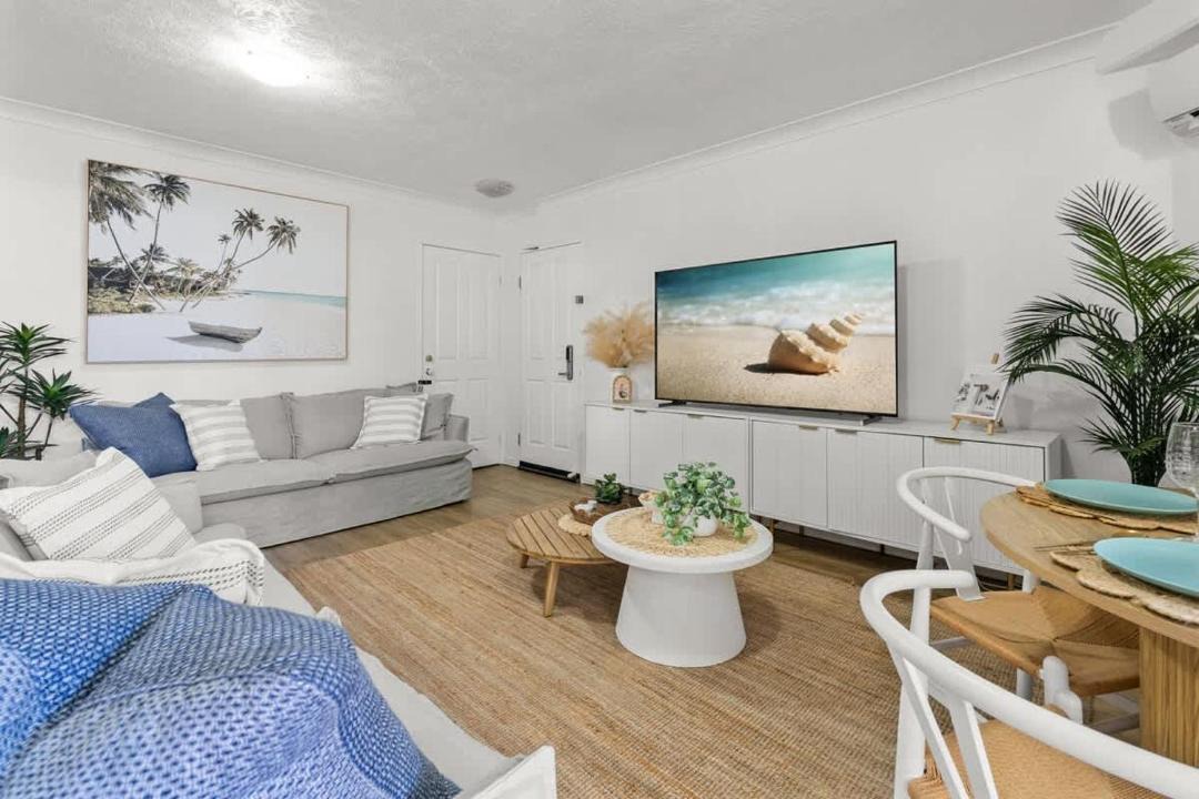 Photo of Others in Mermaid Beach