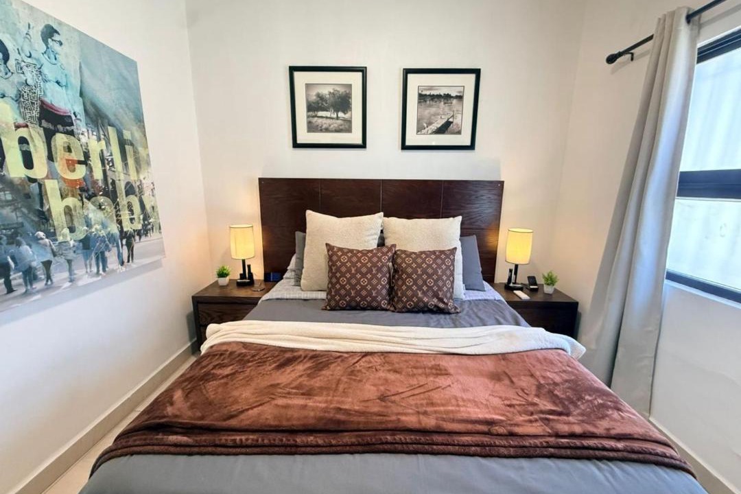 Photo of Bedroom in San Antonio Tlayacapan