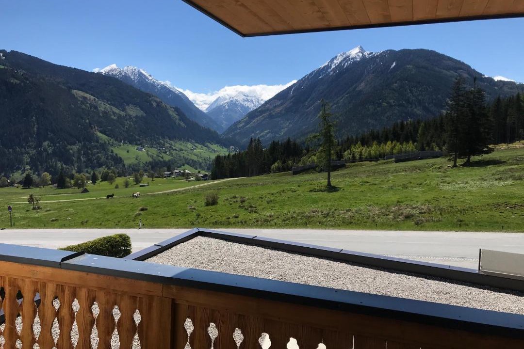 Photo of Others in Schladming
