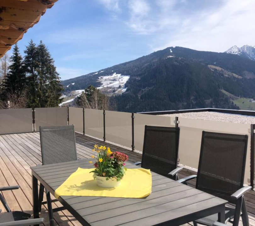 Photo of Others in Schladming