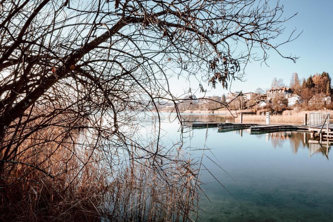 Photo of Others in Egg am Faaker See