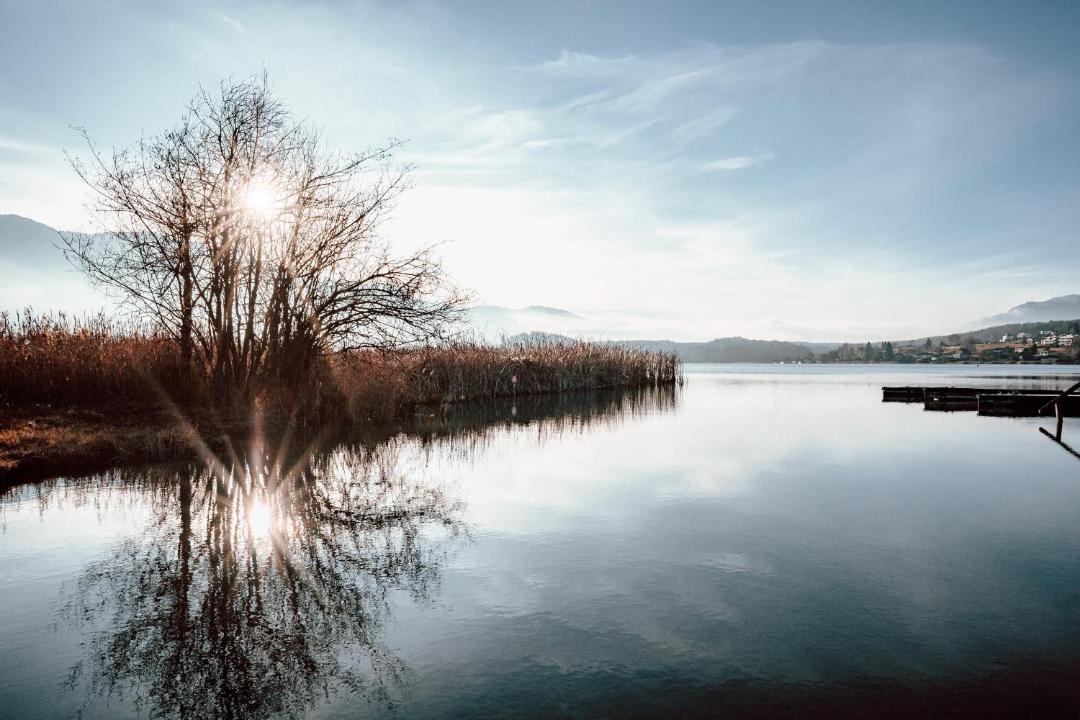 Photo of Others in Egg am Faaker See