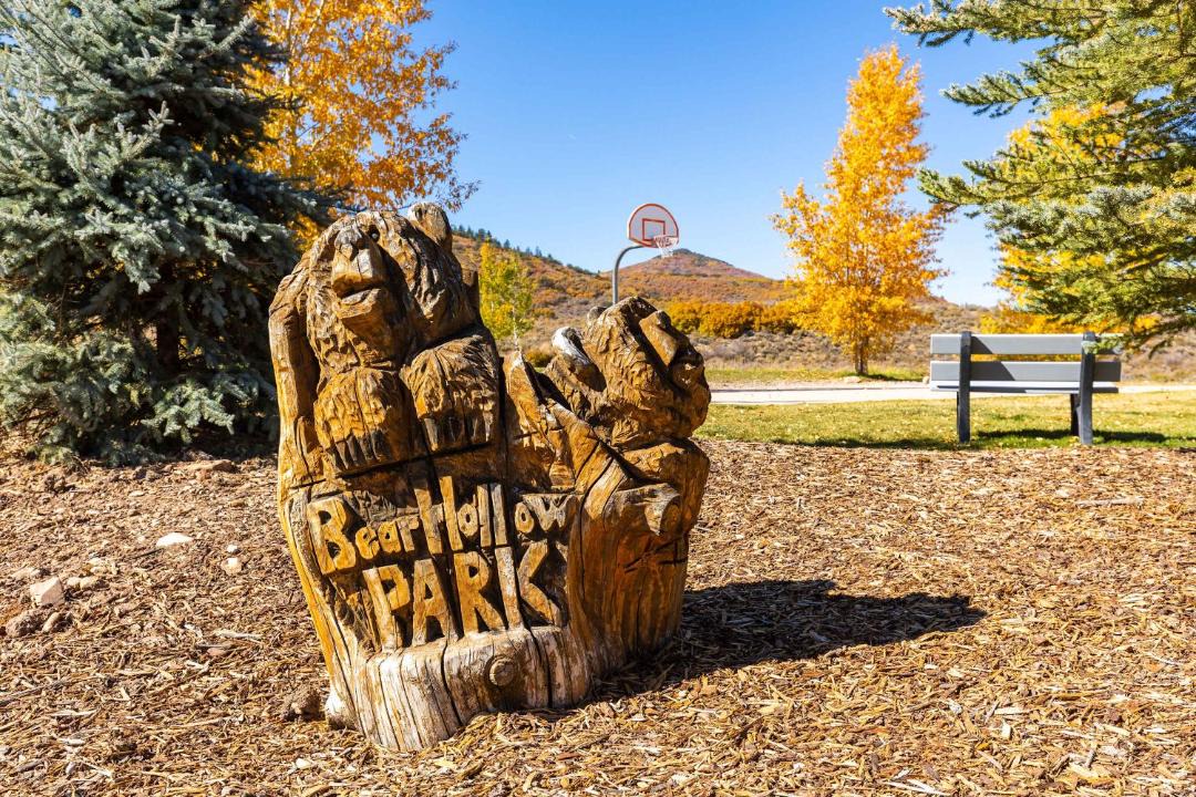 Photo of Others in Bear Hollow Village