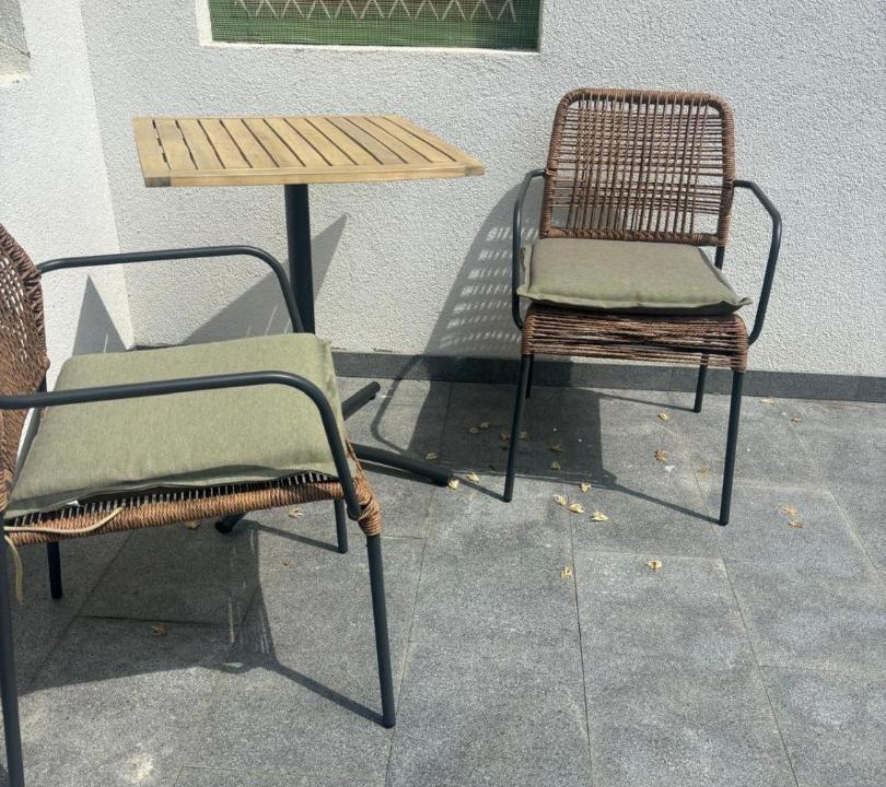 Photo of Others in Frischg