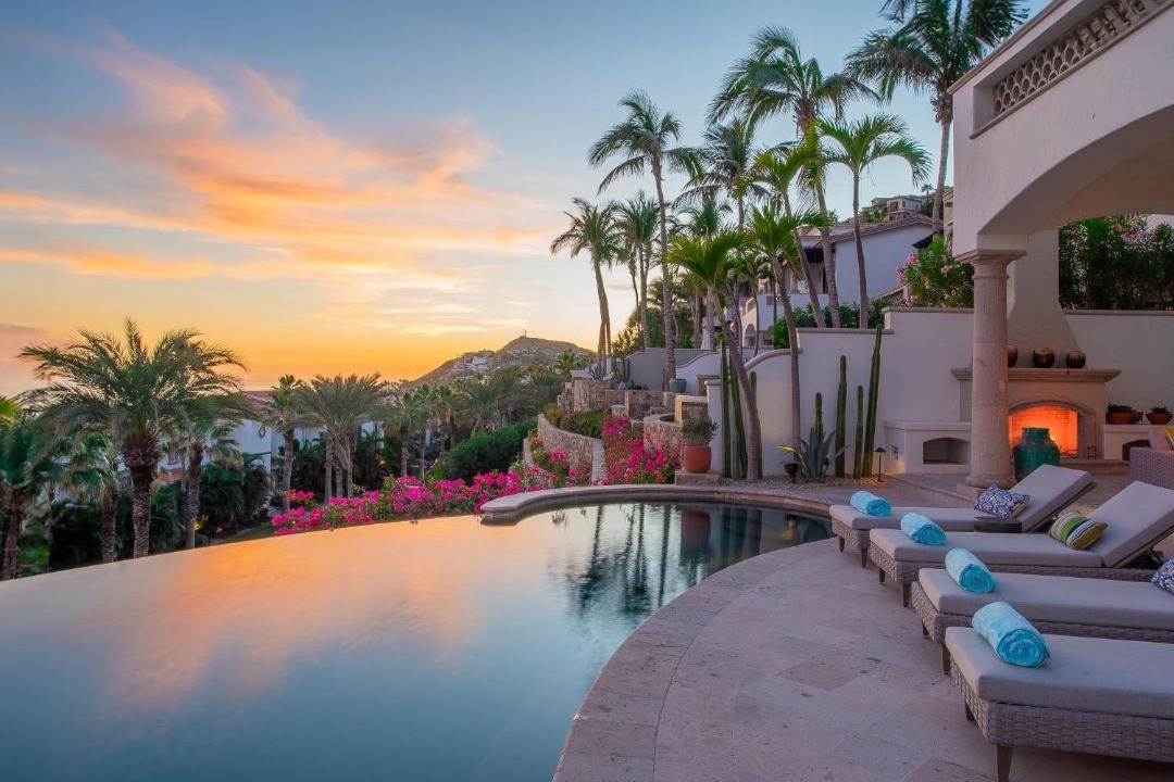 Photo of Others in Palmilla