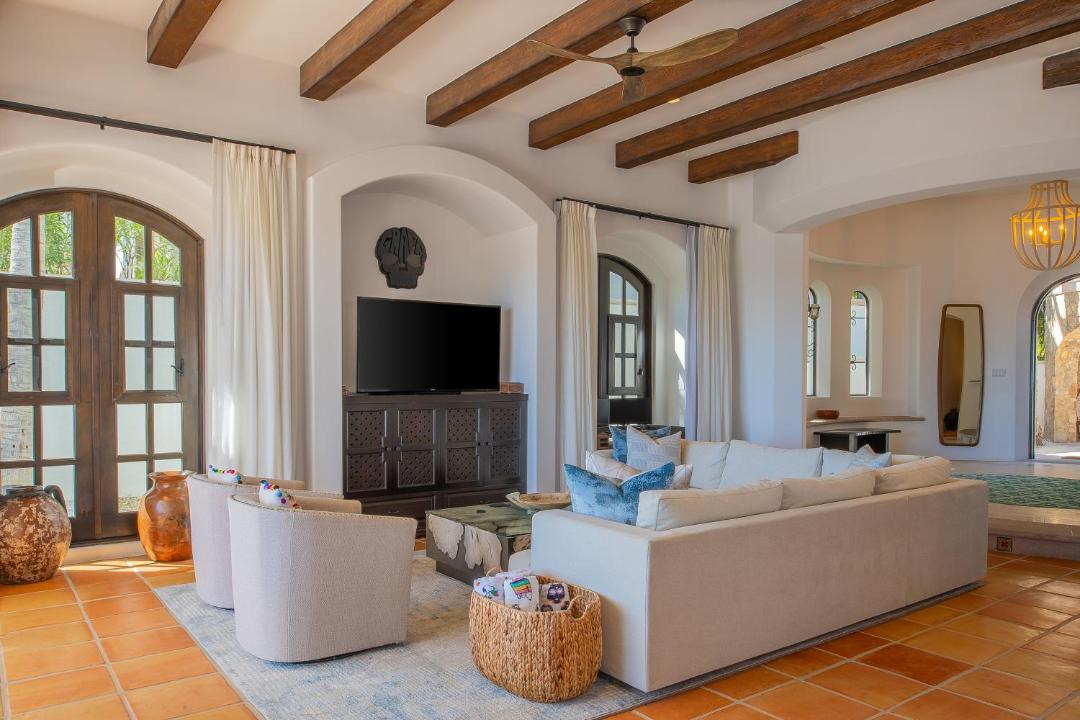 Photo of Others in Palmilla