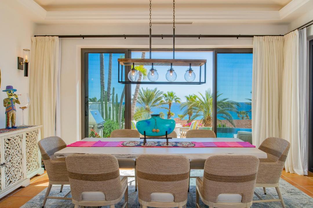 Photo of Others in Palmilla