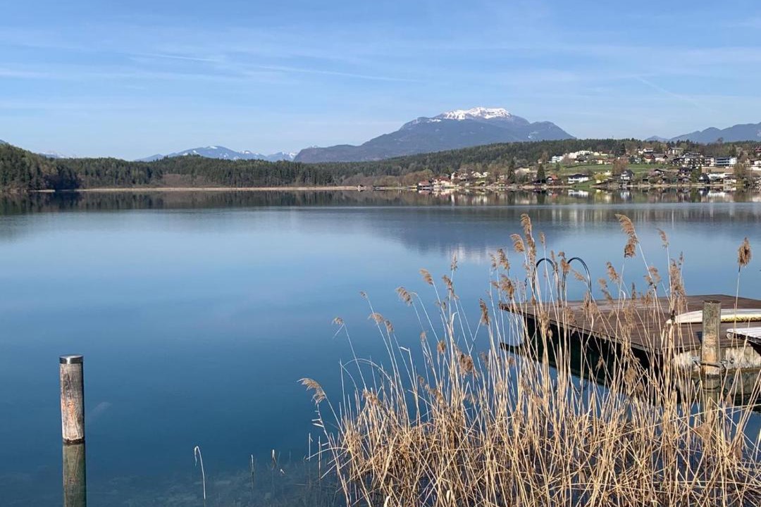 Photo of Others in Egg am Faaker See