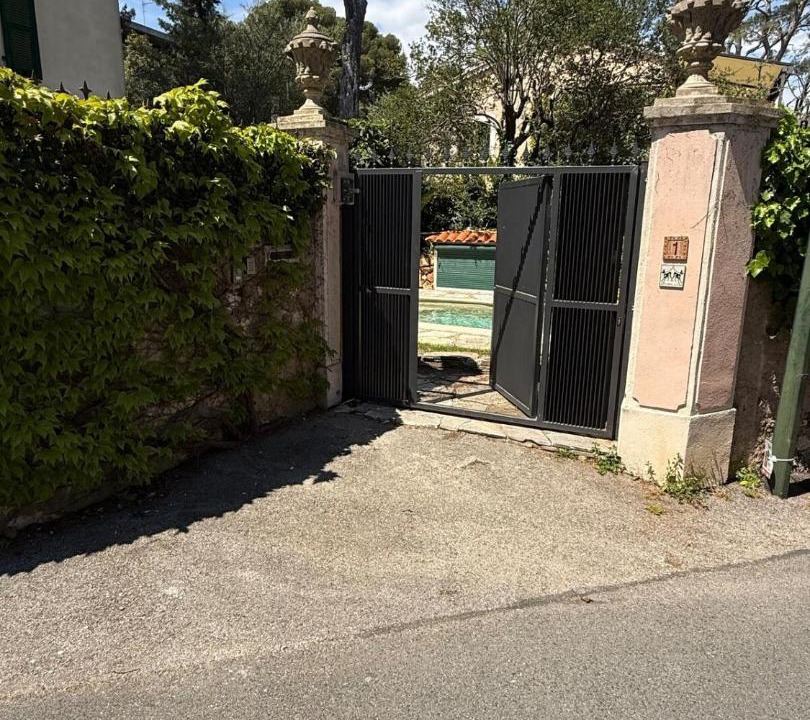 Photo of Others in Cap-Ferrat
