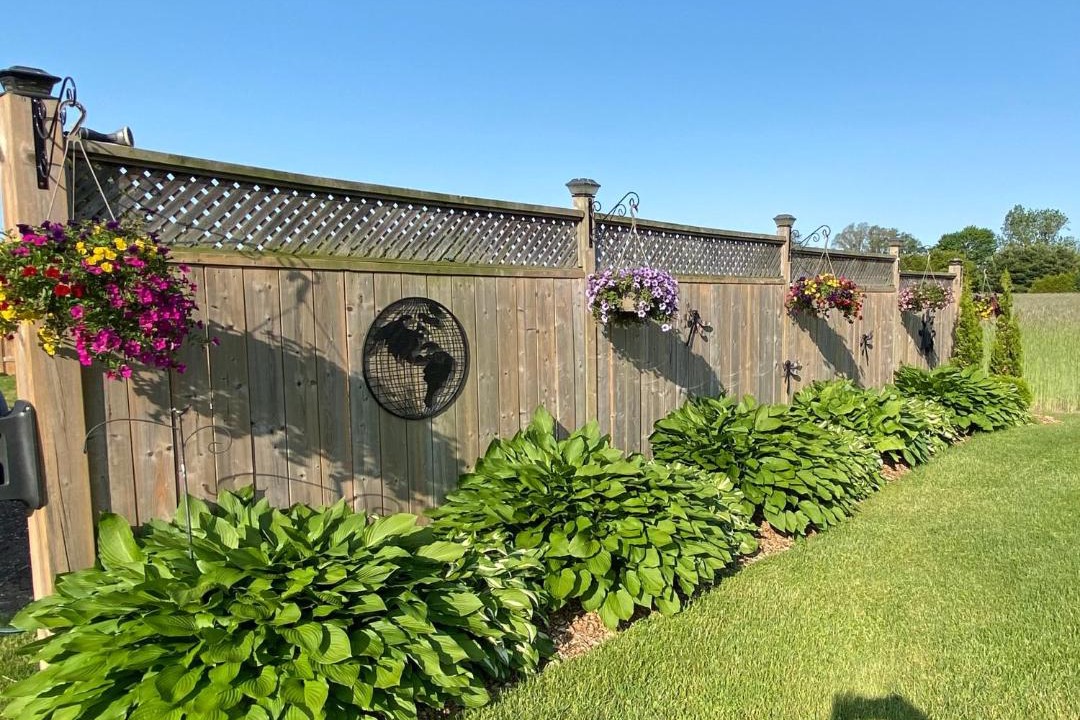 Photo of Others in Straffordville