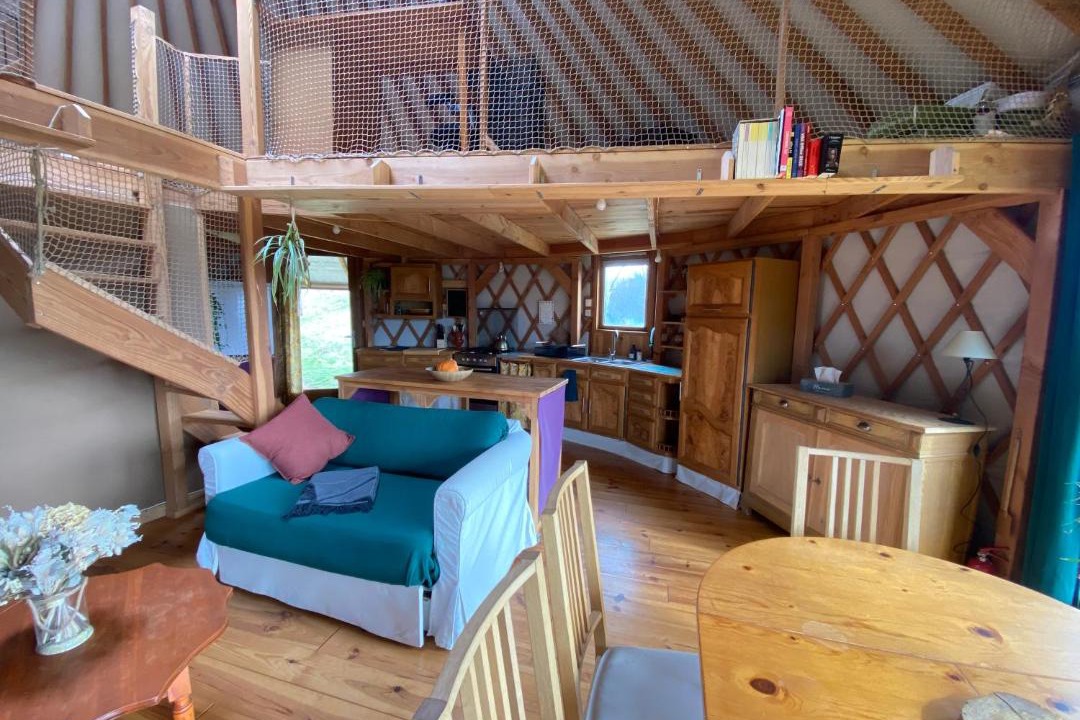 Photo of Others in Saint-Barthelemy-Lestra