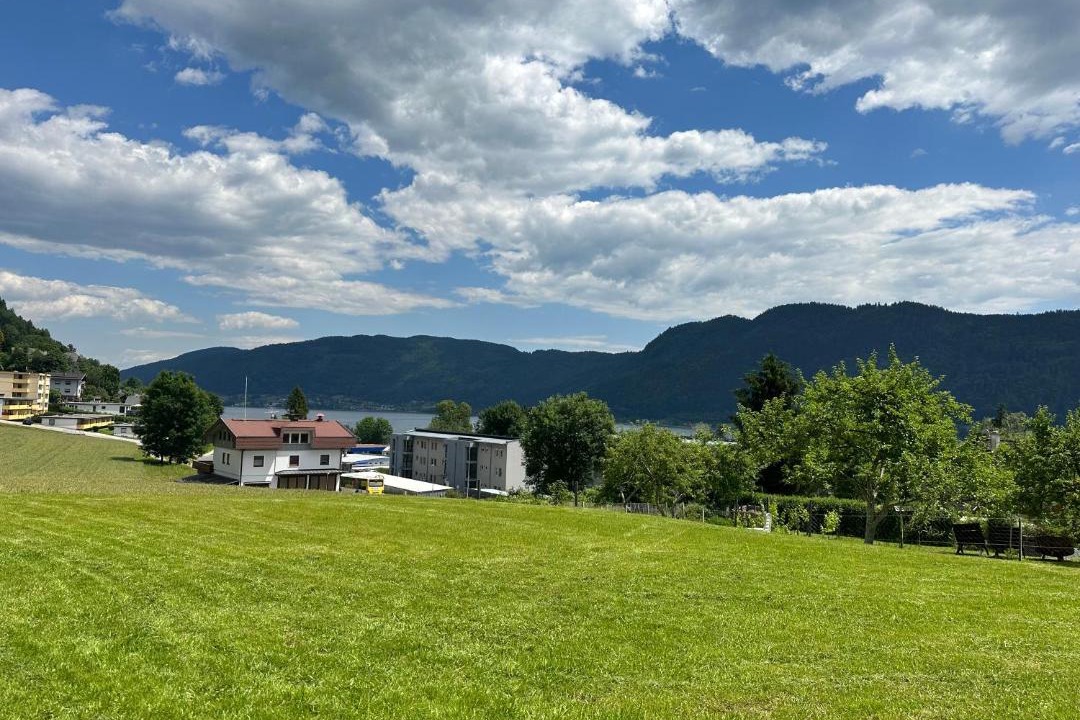 Photo of Others in Sattendorf