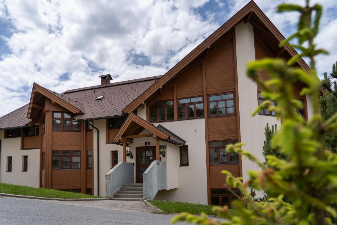 Photo of Others in Kanzelhohe