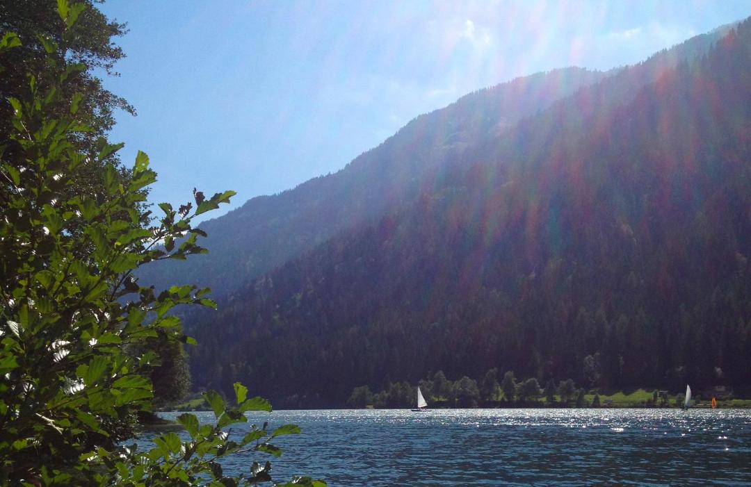 Photo of Others in Kanzelhohe