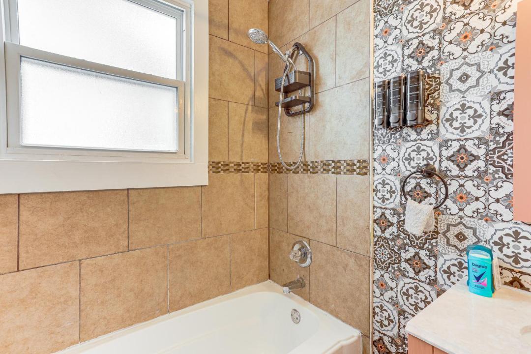 Photo of Bathroom in Saint Roch