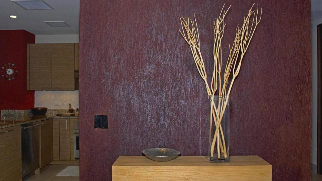 Photo of Kitchen in Herreras