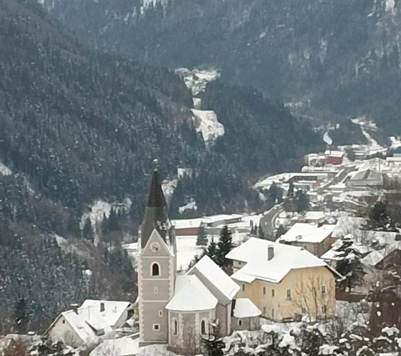 Photo of Others in Radenthein