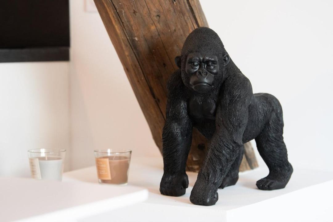 Photo of Others in La Demi - Lune